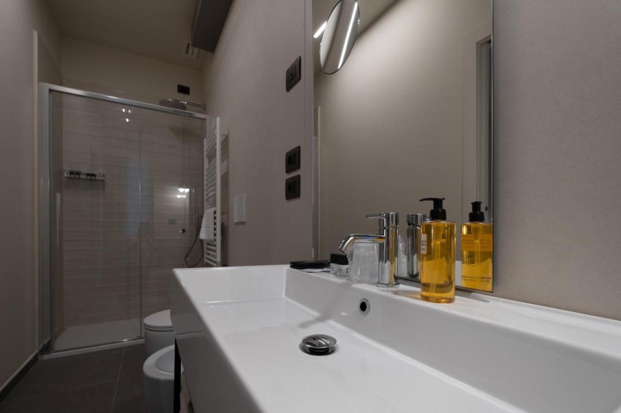 Bbcube Hotel ปอร์โตวีโร ภายนอก รูปภาพ